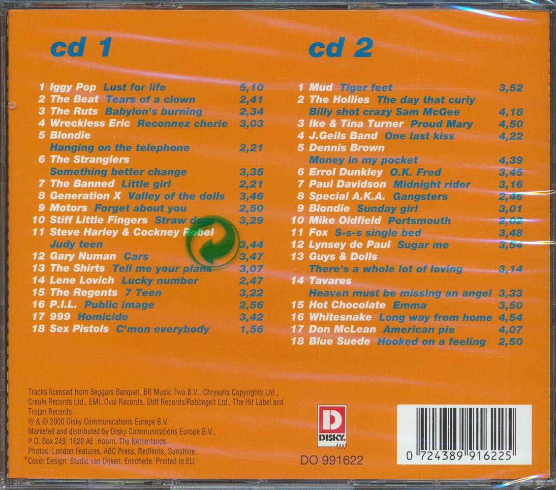 Back Cover Thumbnail