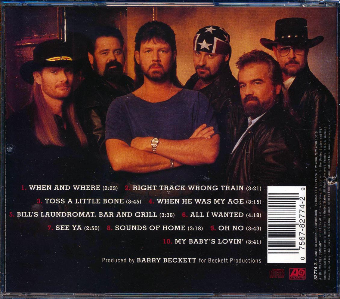 Back Cover Thumbnail