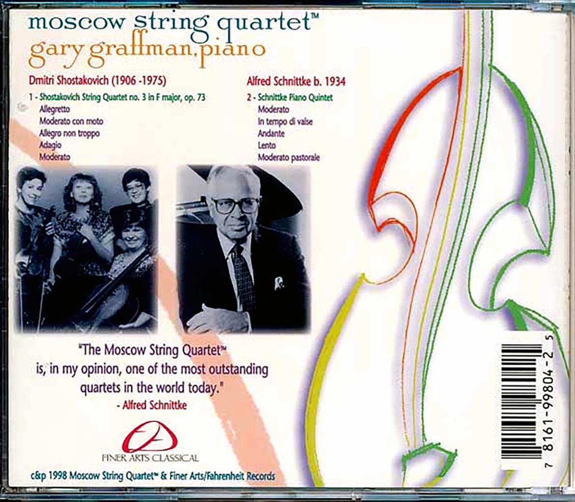 Back Cover Thumbnail