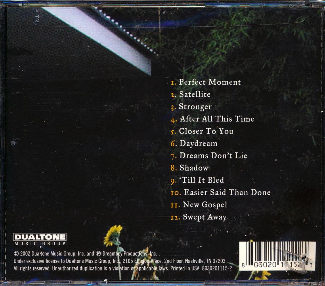 Back Cover Thumbnail