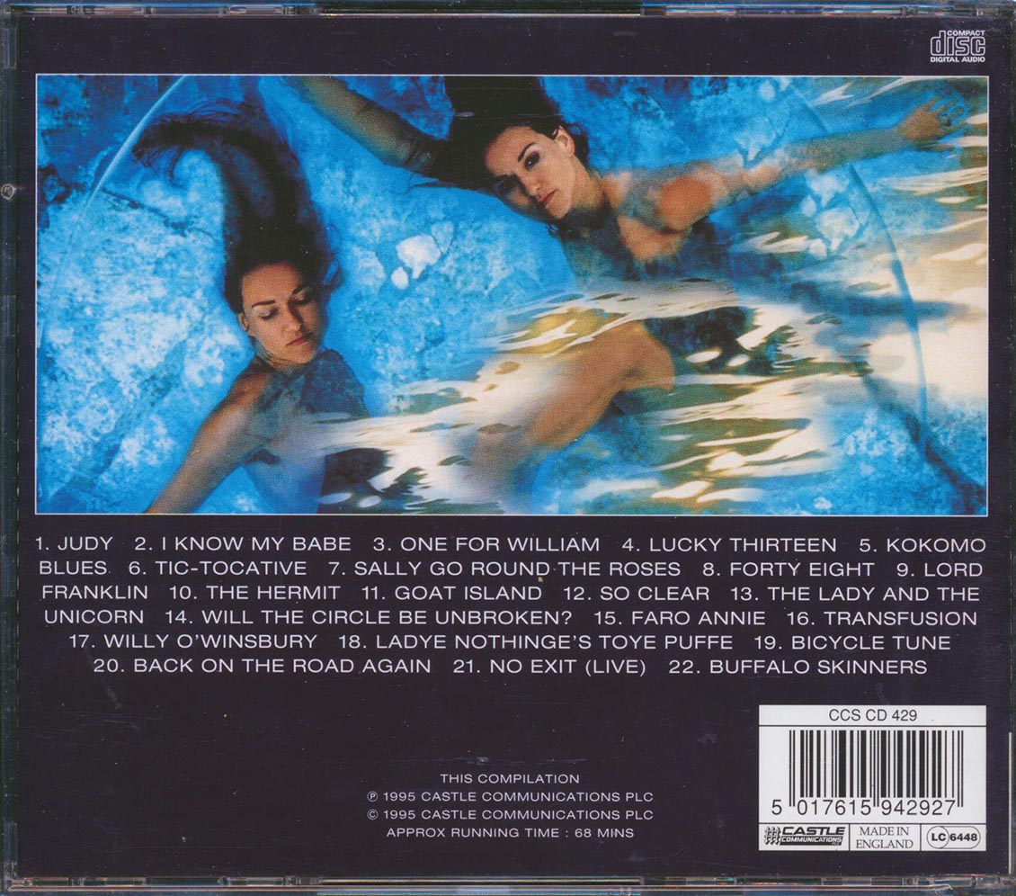 Back Cover Thumbnail