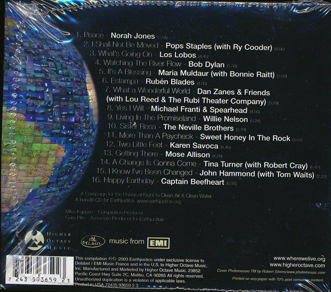 Back Cover Thumbnail