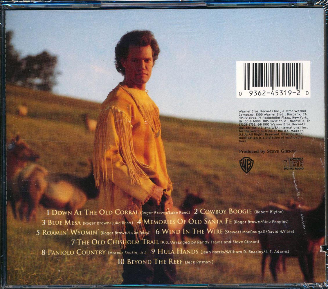 Back Cover Thumbnail