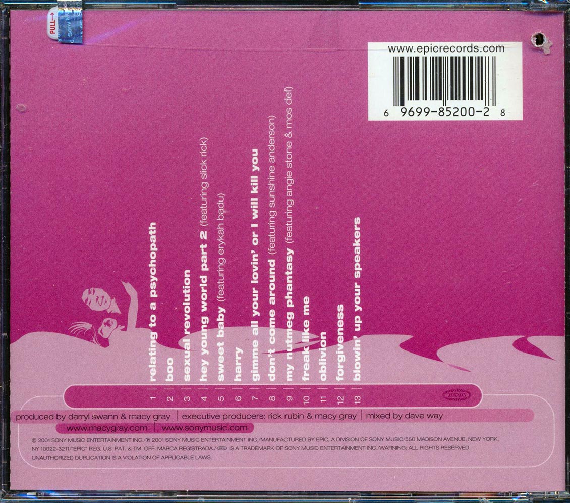 Back Cover Thumbnail