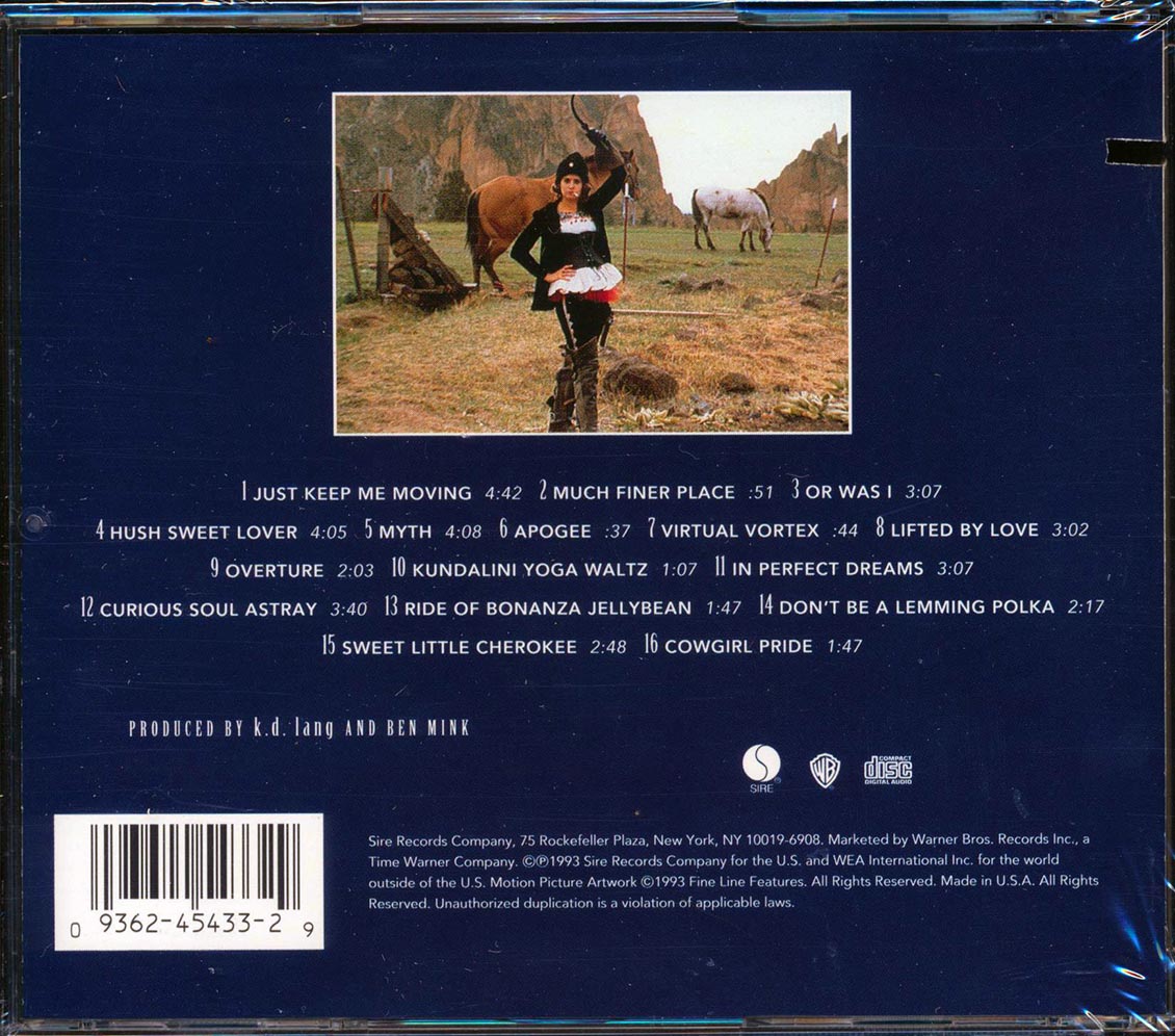 Back Cover Thumbnail