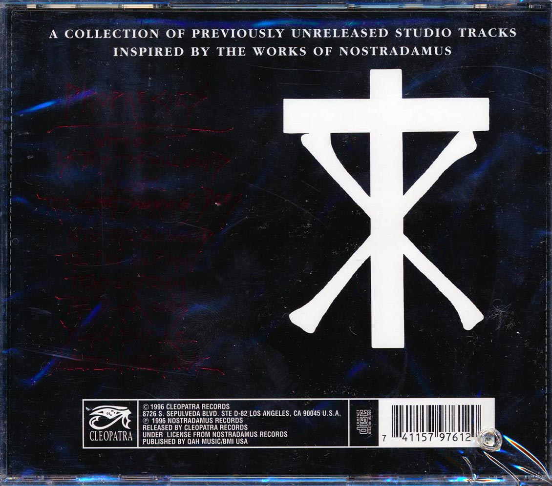 Back Cover Thumbnail