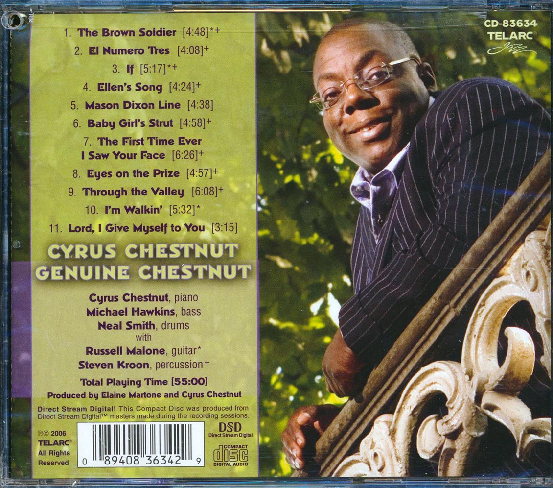 Back Cover Thumbnail