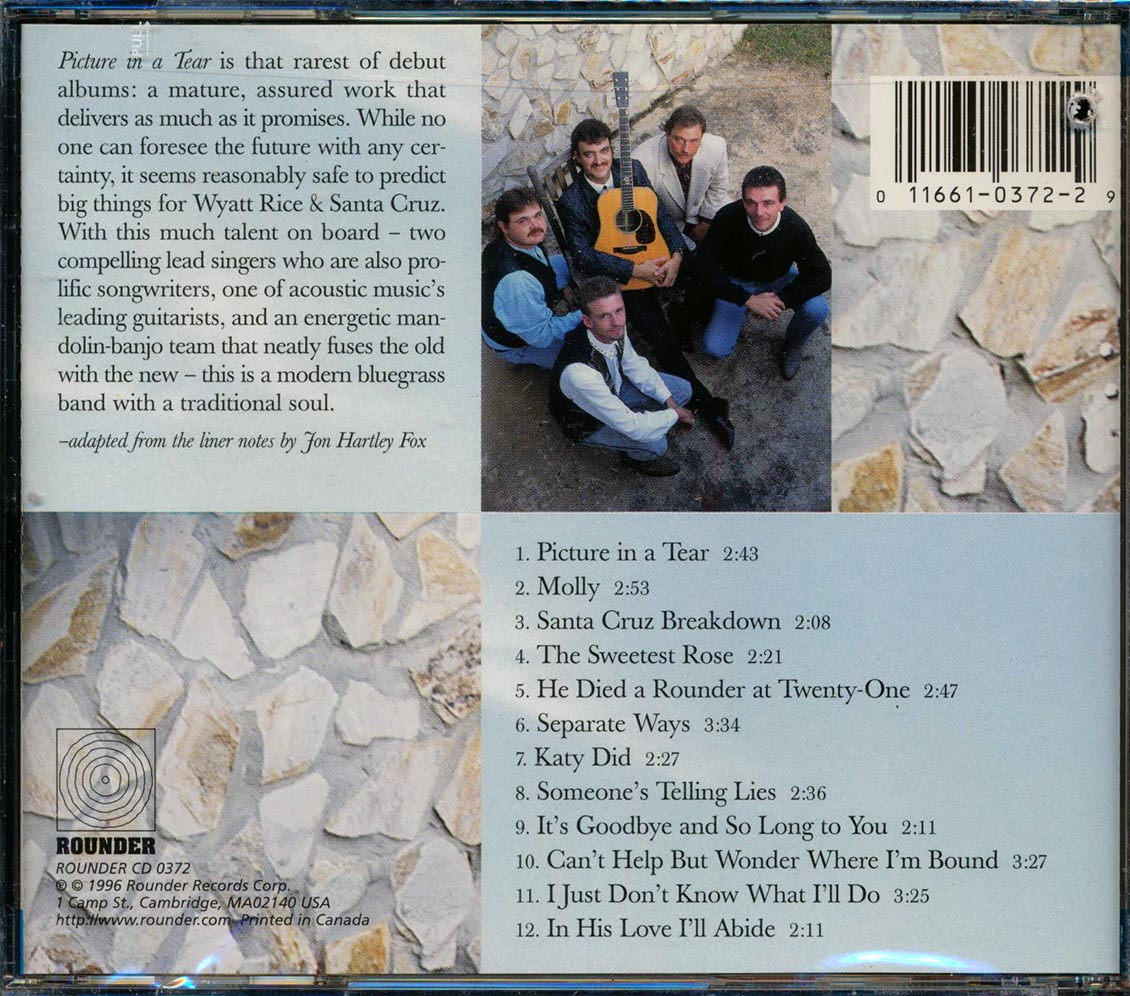 Back Cover Thumbnail
