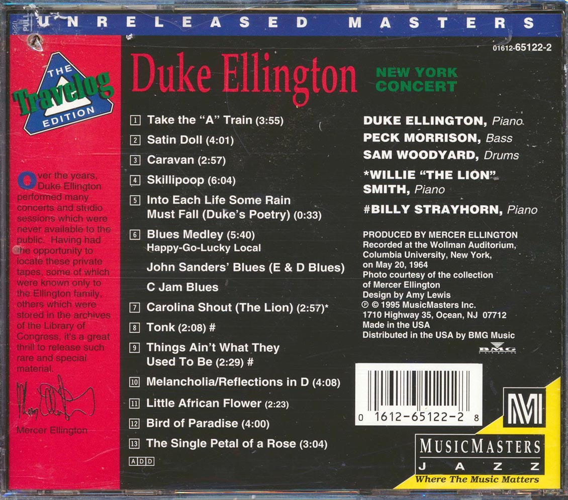 Back Cover Thumbnail