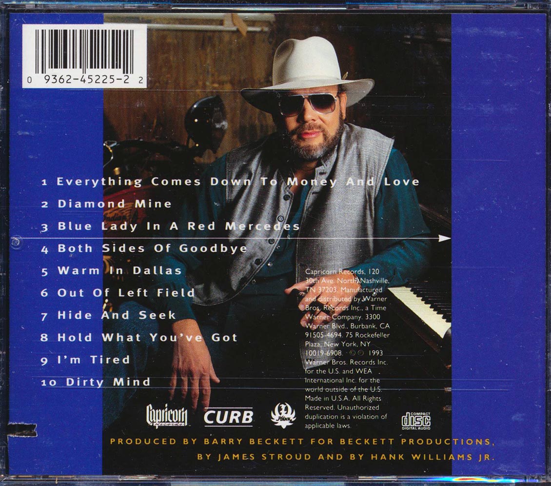 Back Cover Thumbnail