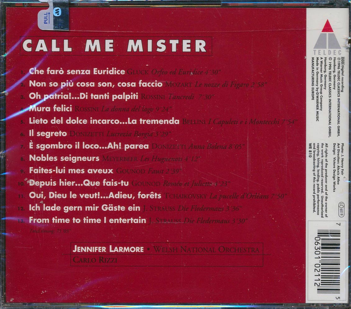 Back Cover Thumbnail