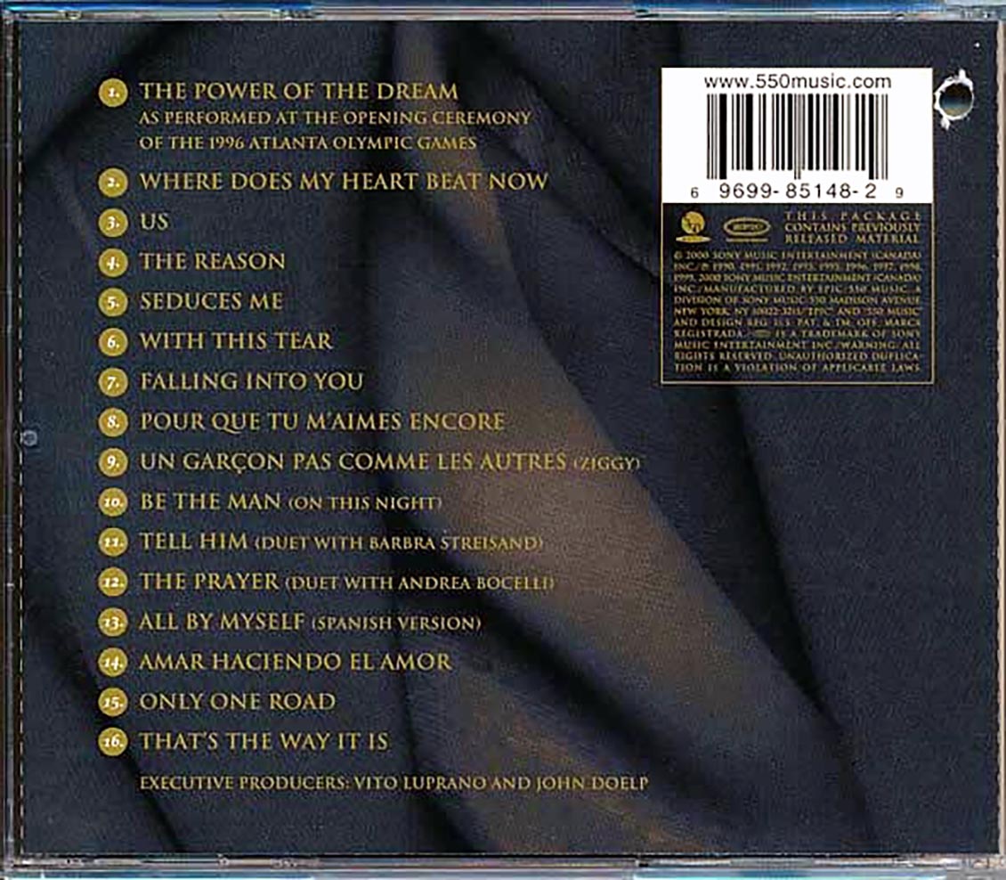 Back Cover Thumbnail