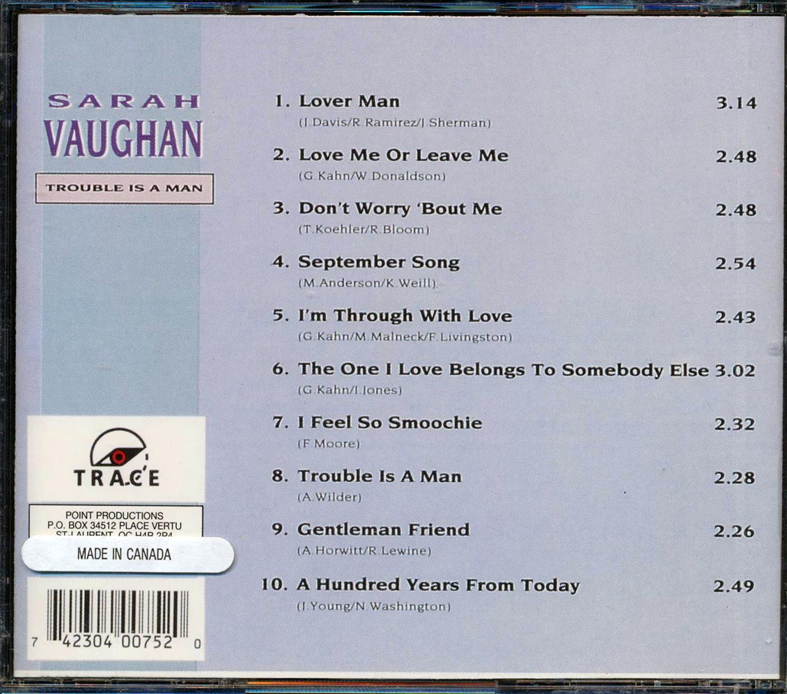 Back Cover Thumbnail