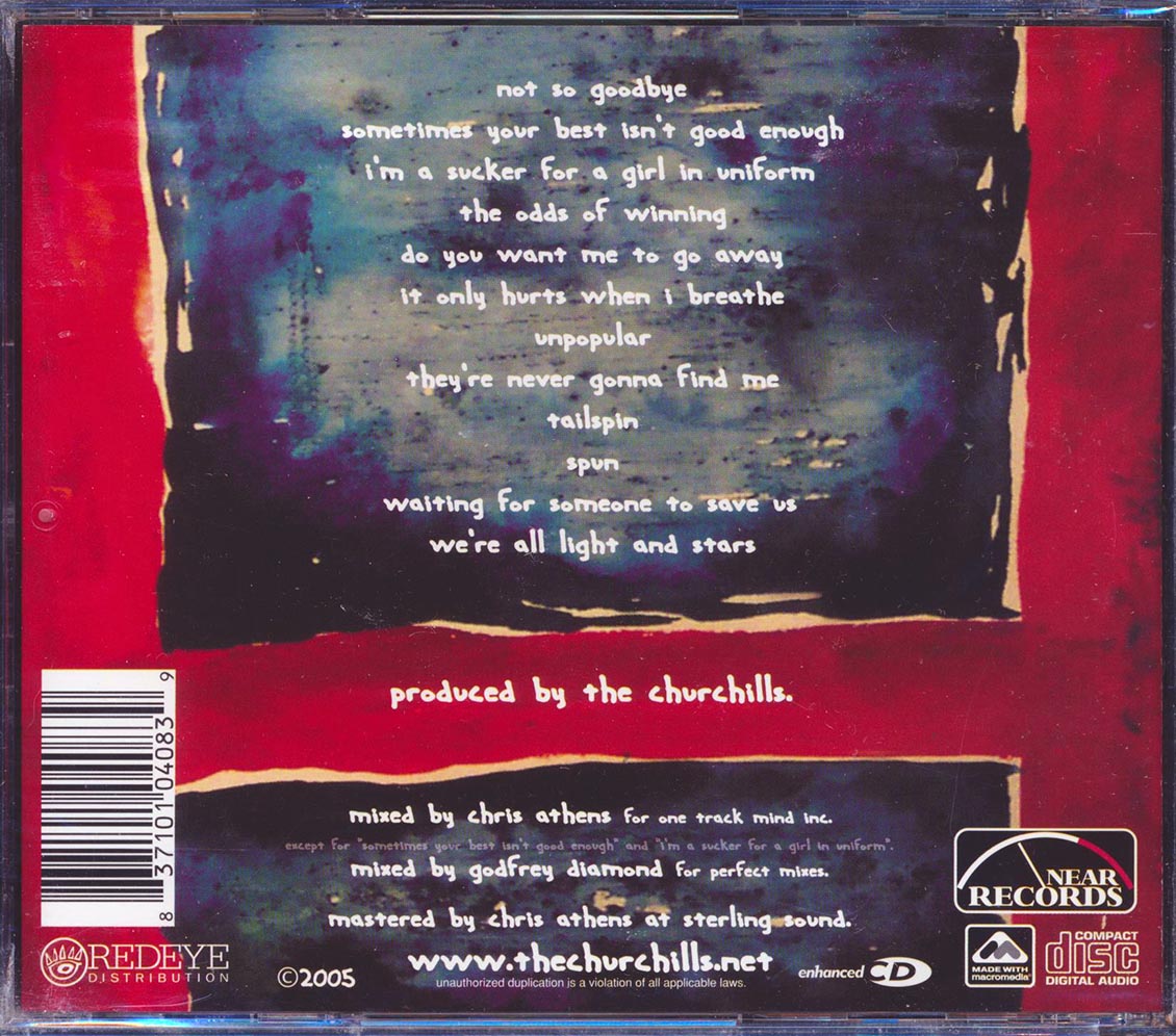 Back Cover Thumbnail