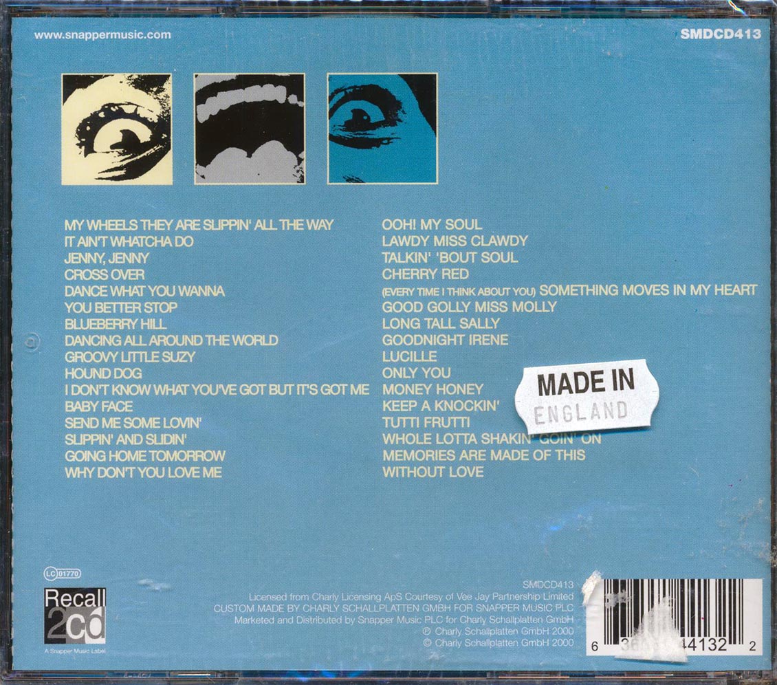 Back Cover Thumbnail