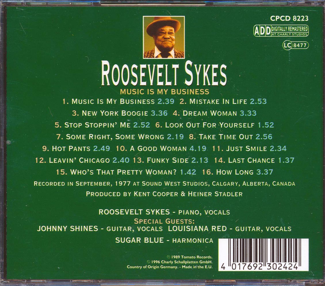 Back Cover Thumbnail