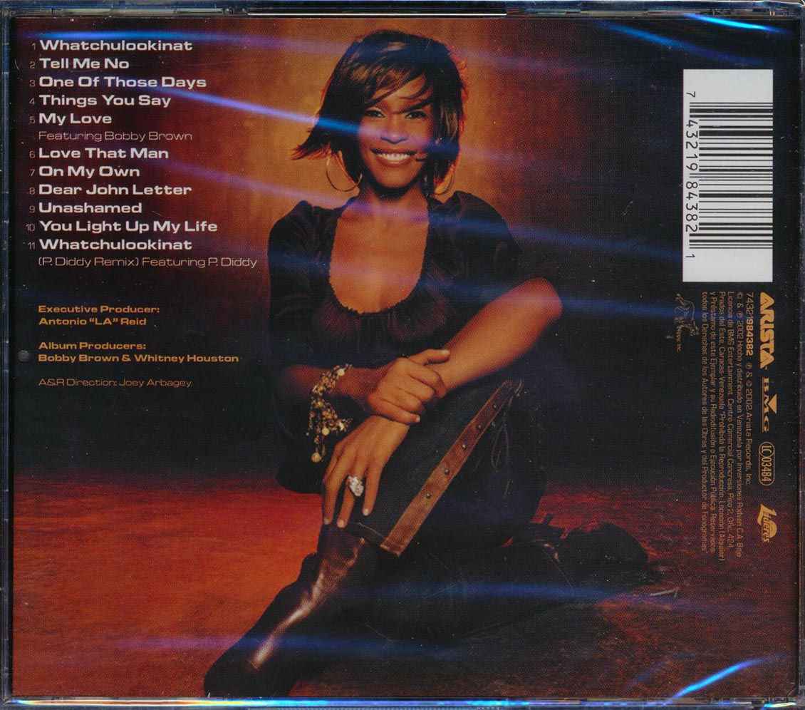 Back Cover Thumbnail