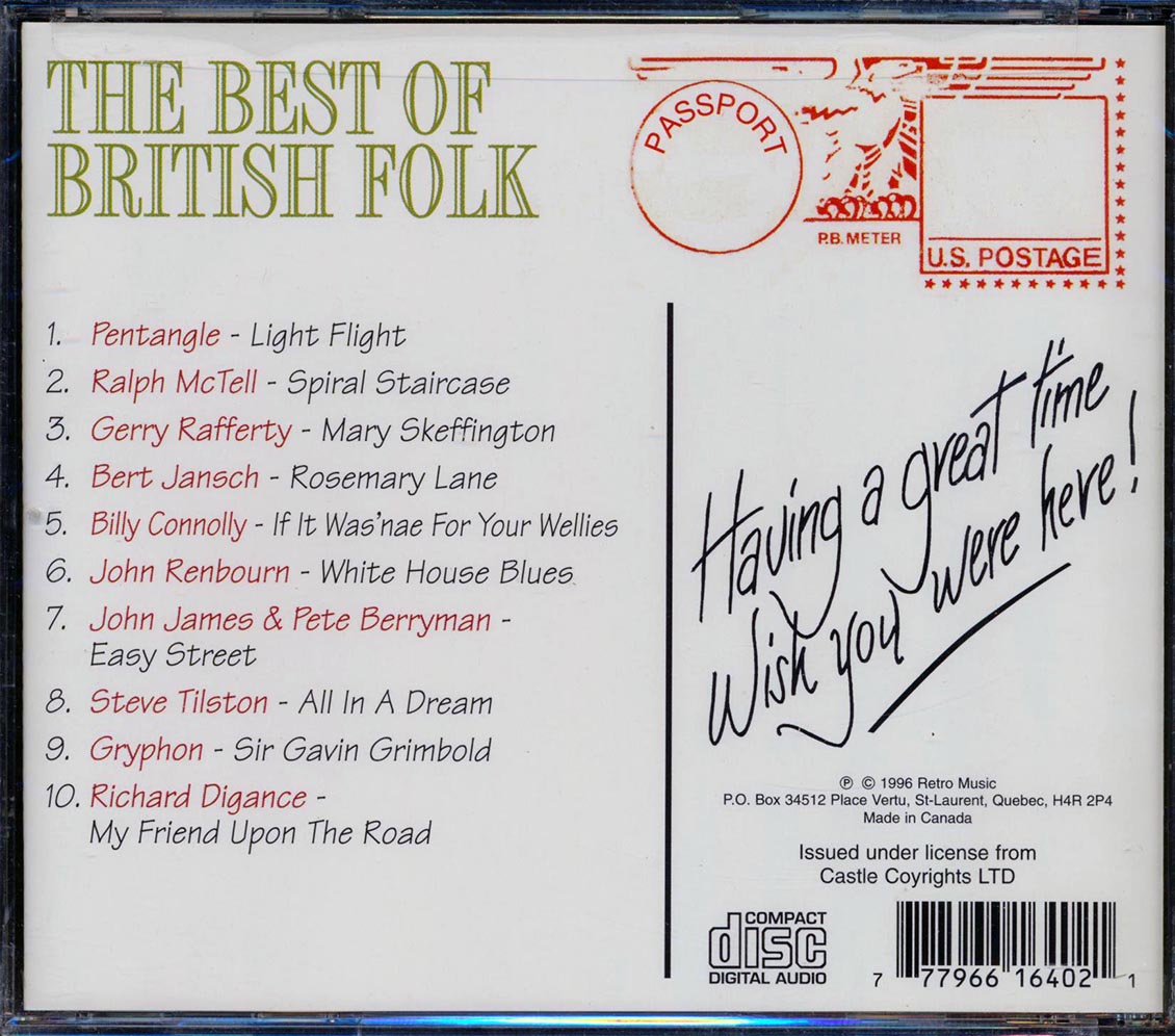 Back Cover Thumbnail