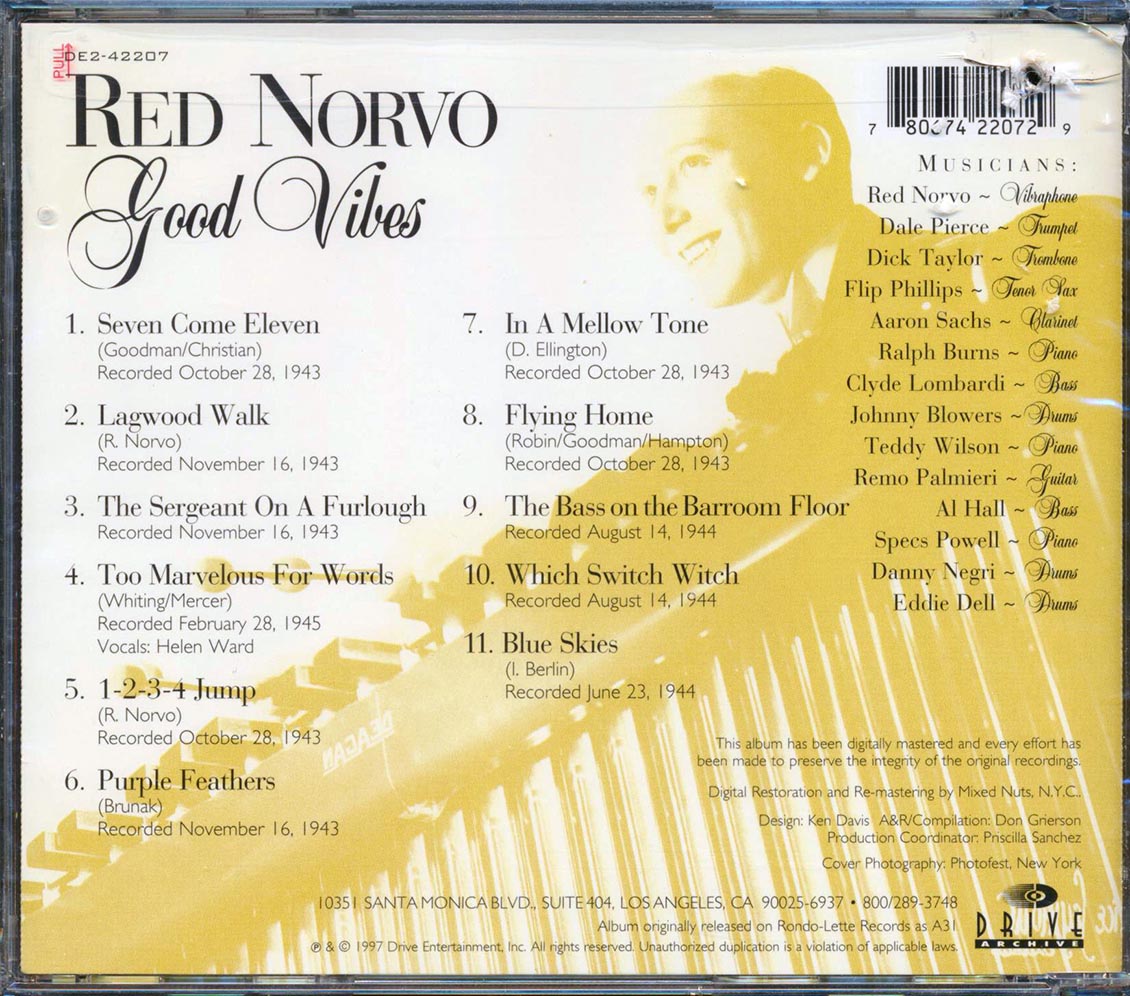 Back Cover Thumbnail
