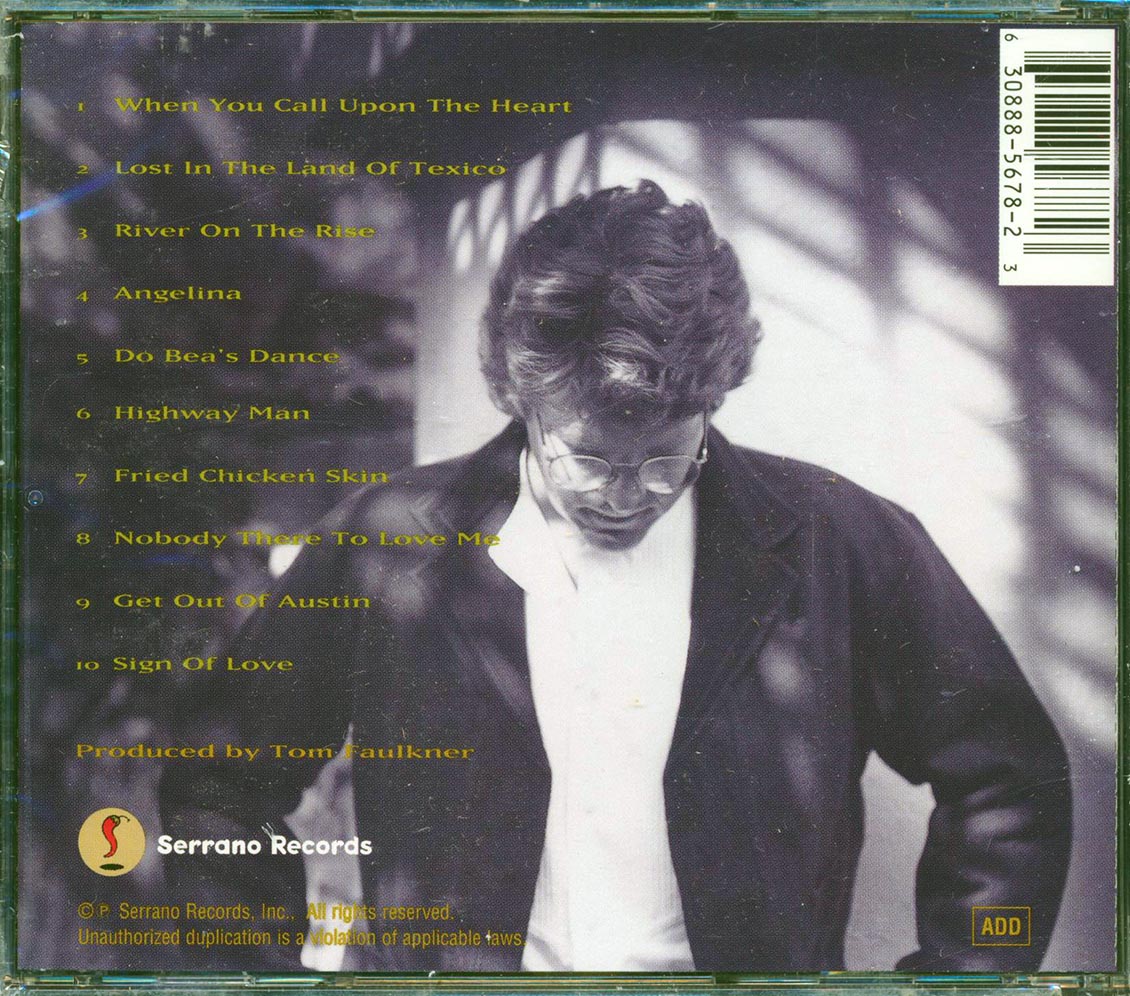 Back Cover Thumbnail
