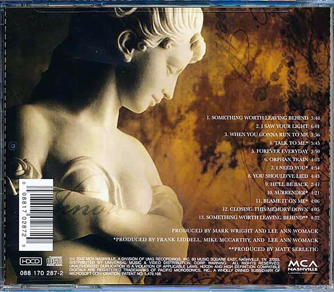 Back Cover Thumbnail