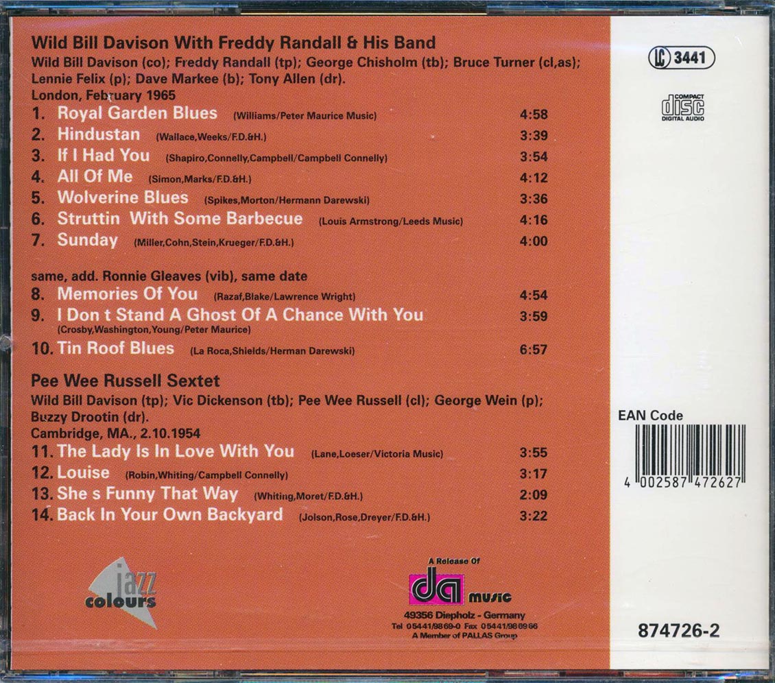 Back Cover Thumbnail