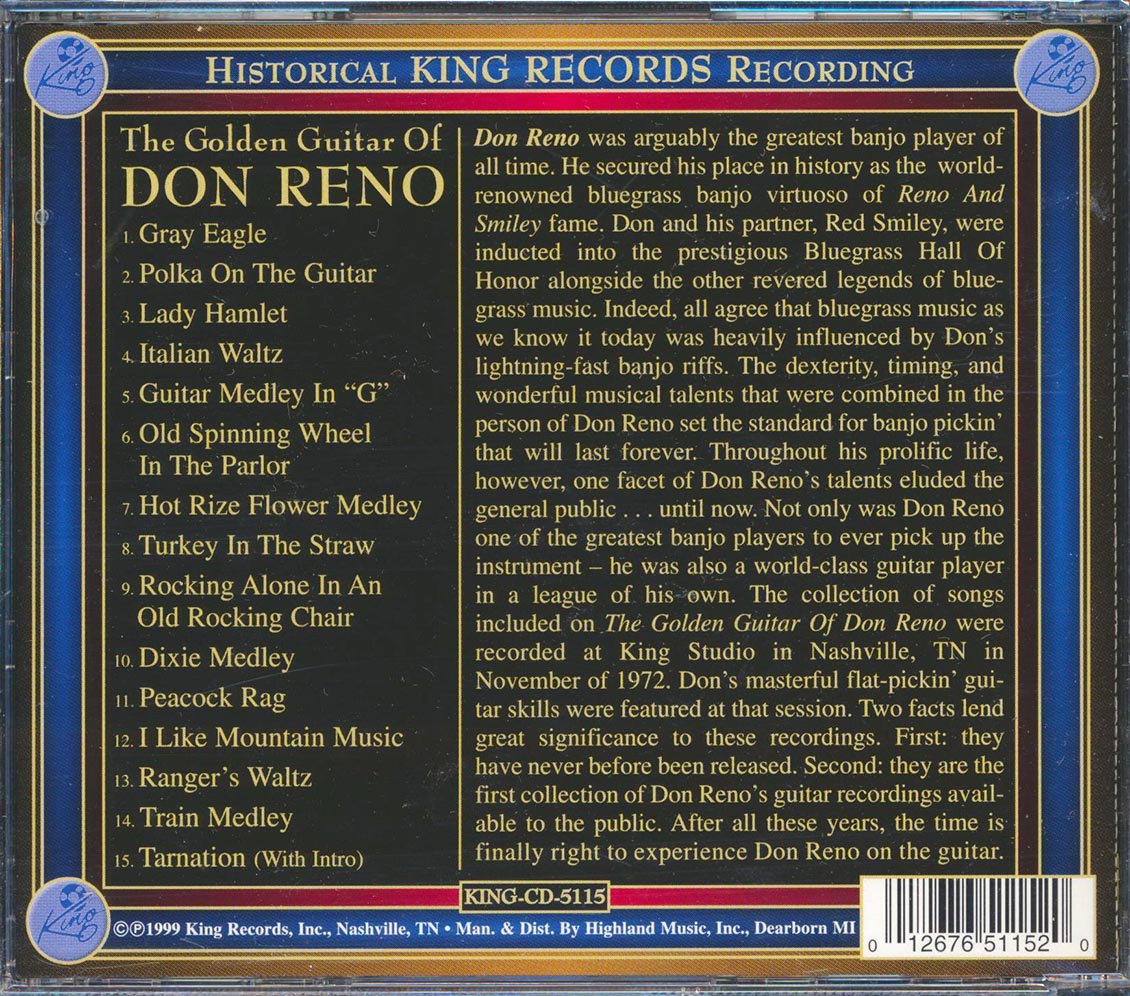 Back Cover Thumbnail