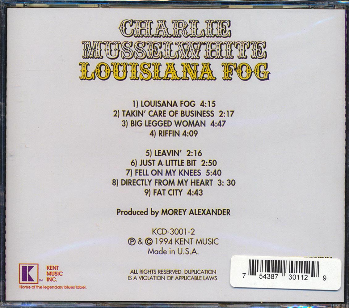 Back Cover Thumbnail