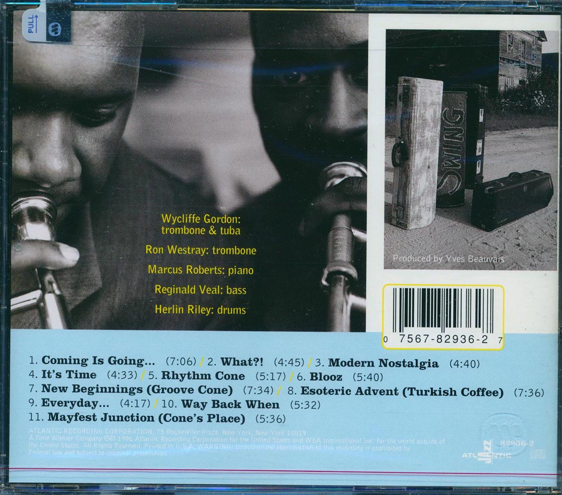 Back Cover Thumbnail