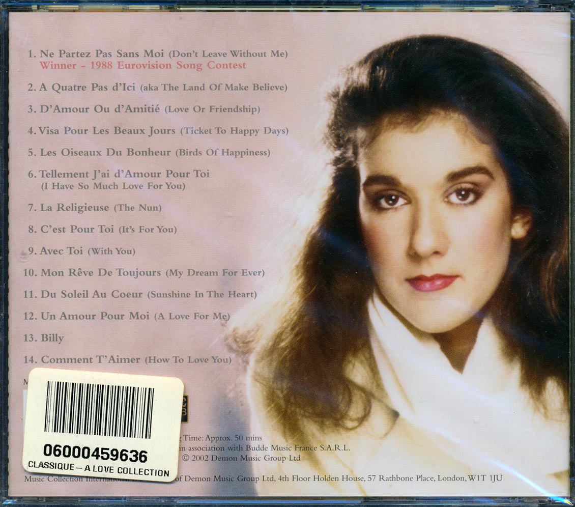 Back Cover Thumbnail