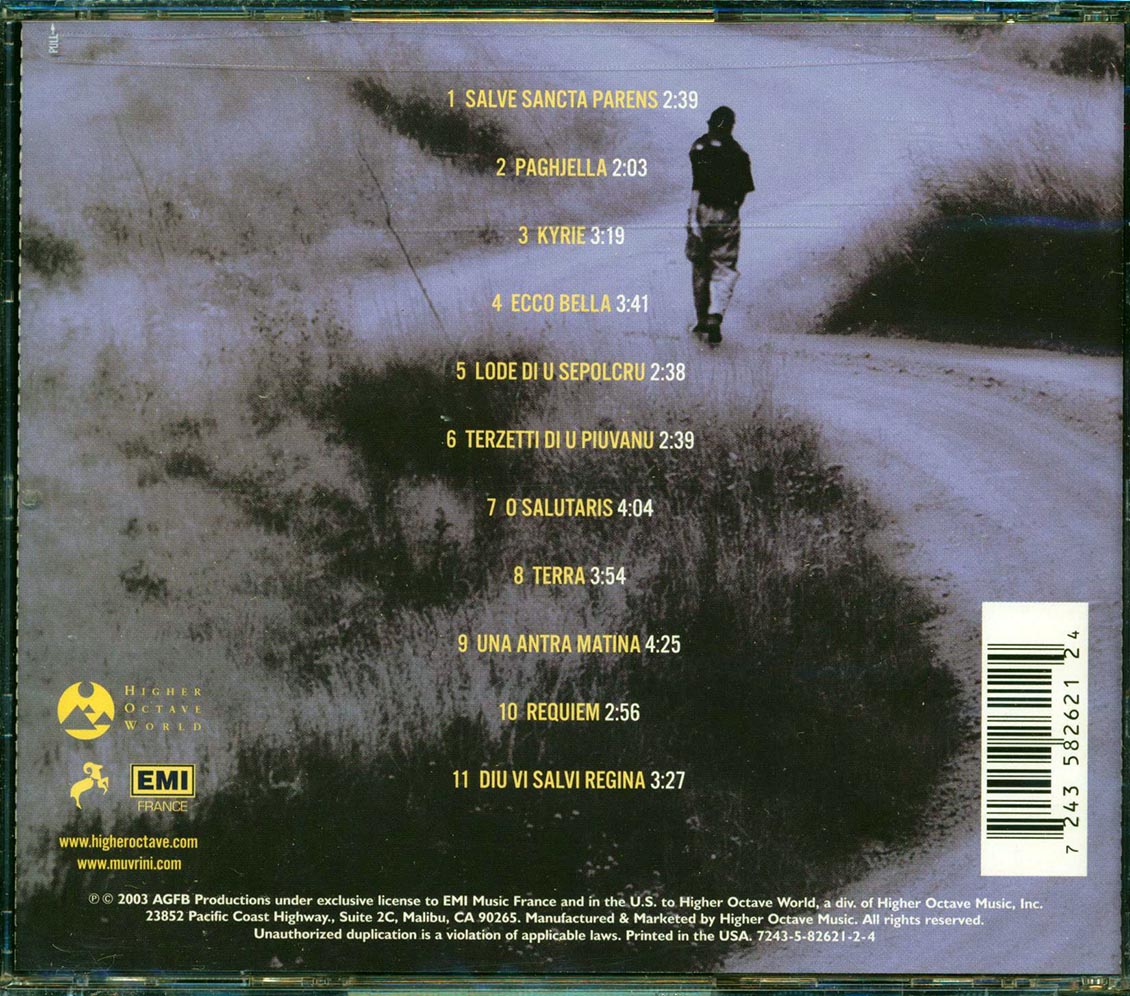 Back Cover Thumbnail