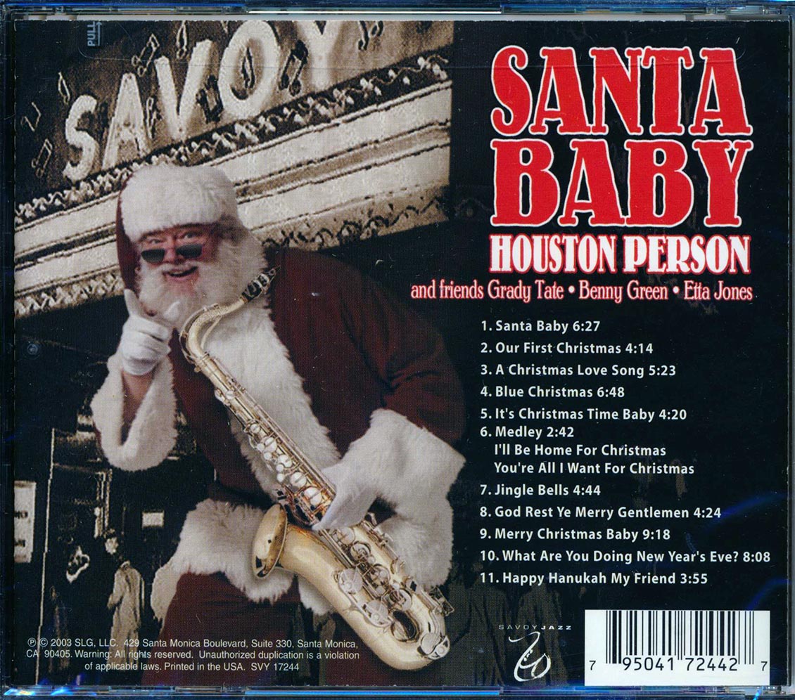 Back Cover Thumbnail