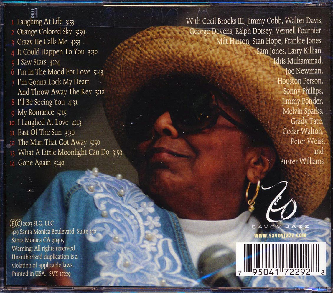 Back Cover Thumbnail