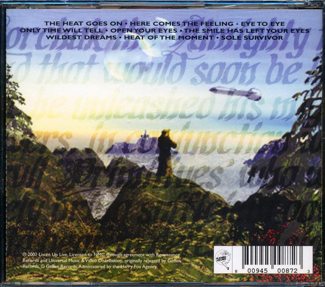Back Cover Thumbnail