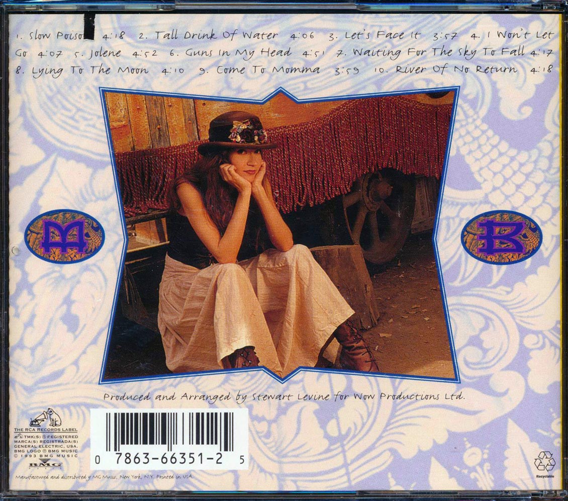Back Cover Thumbnail