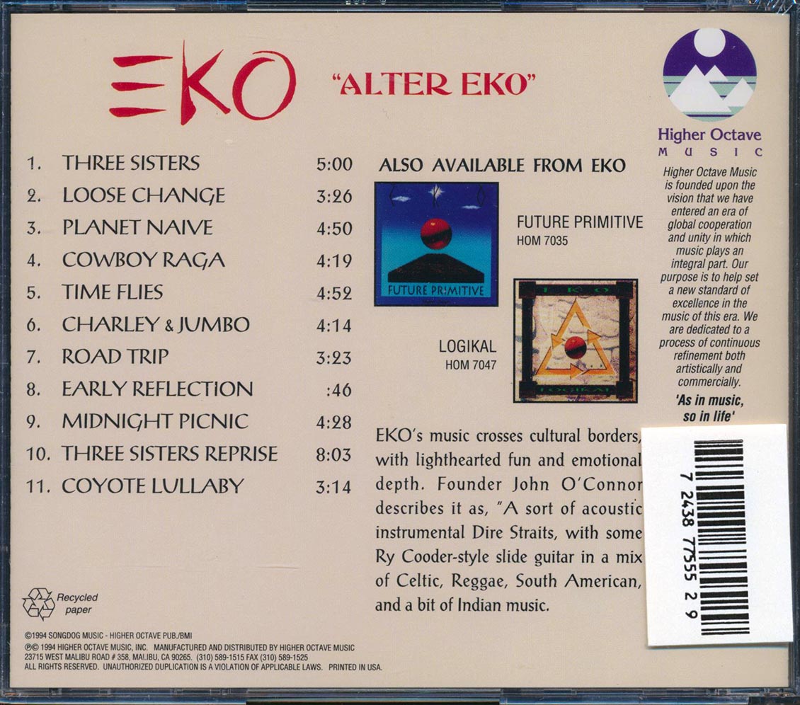 Back Cover Thumbnail