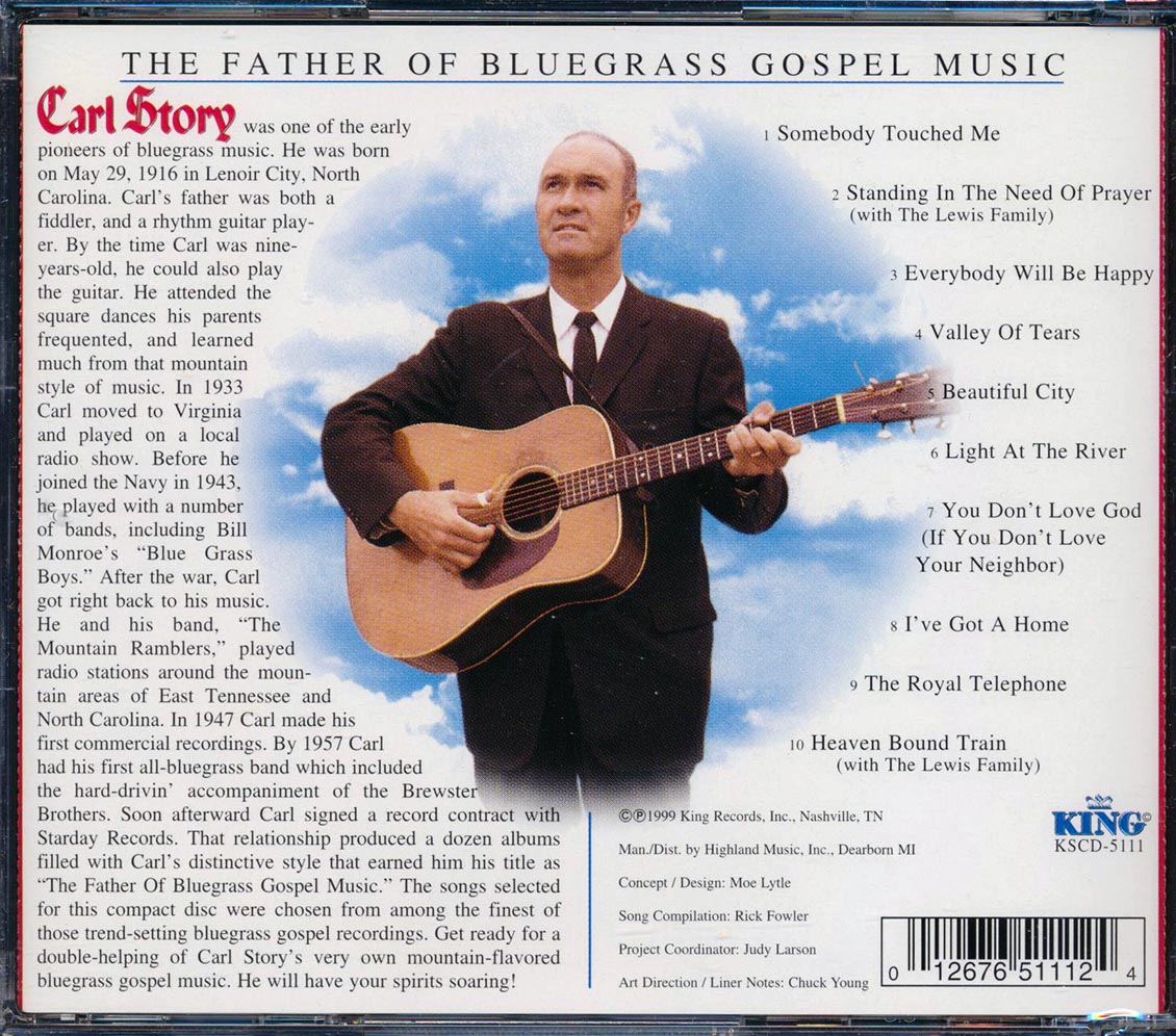 Back Cover Thumbnail
