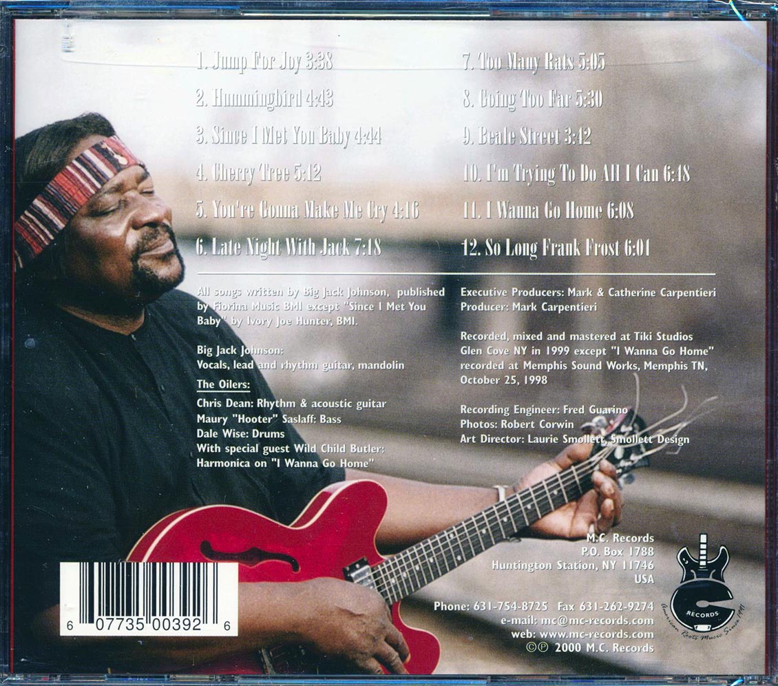 Back Cover Thumbnail