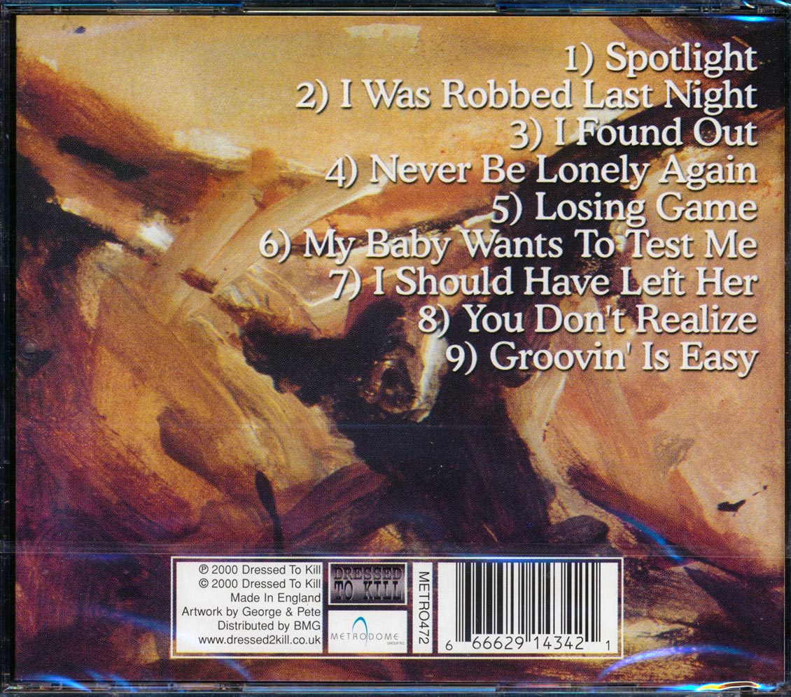 Back Cover Thumbnail