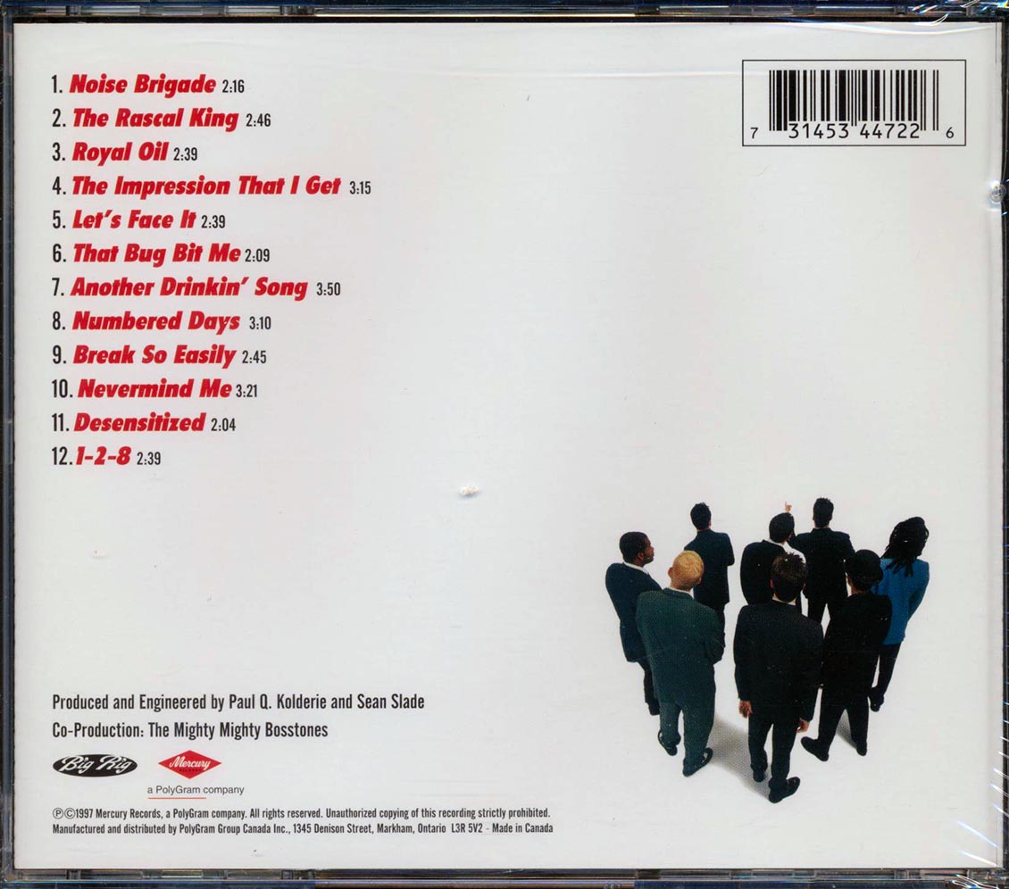 Back Cover Thumbnail