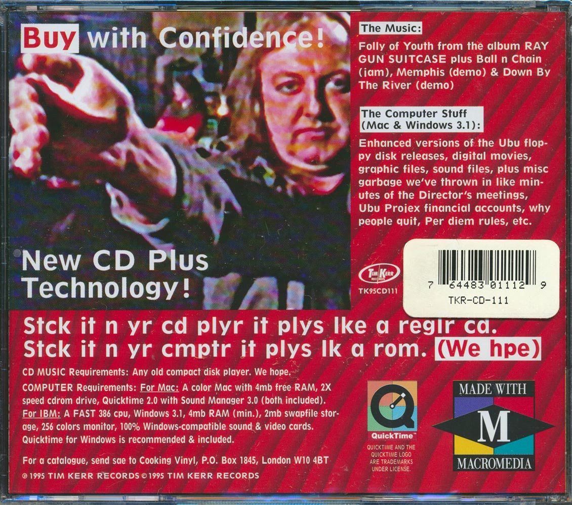 Back Cover Thumbnail