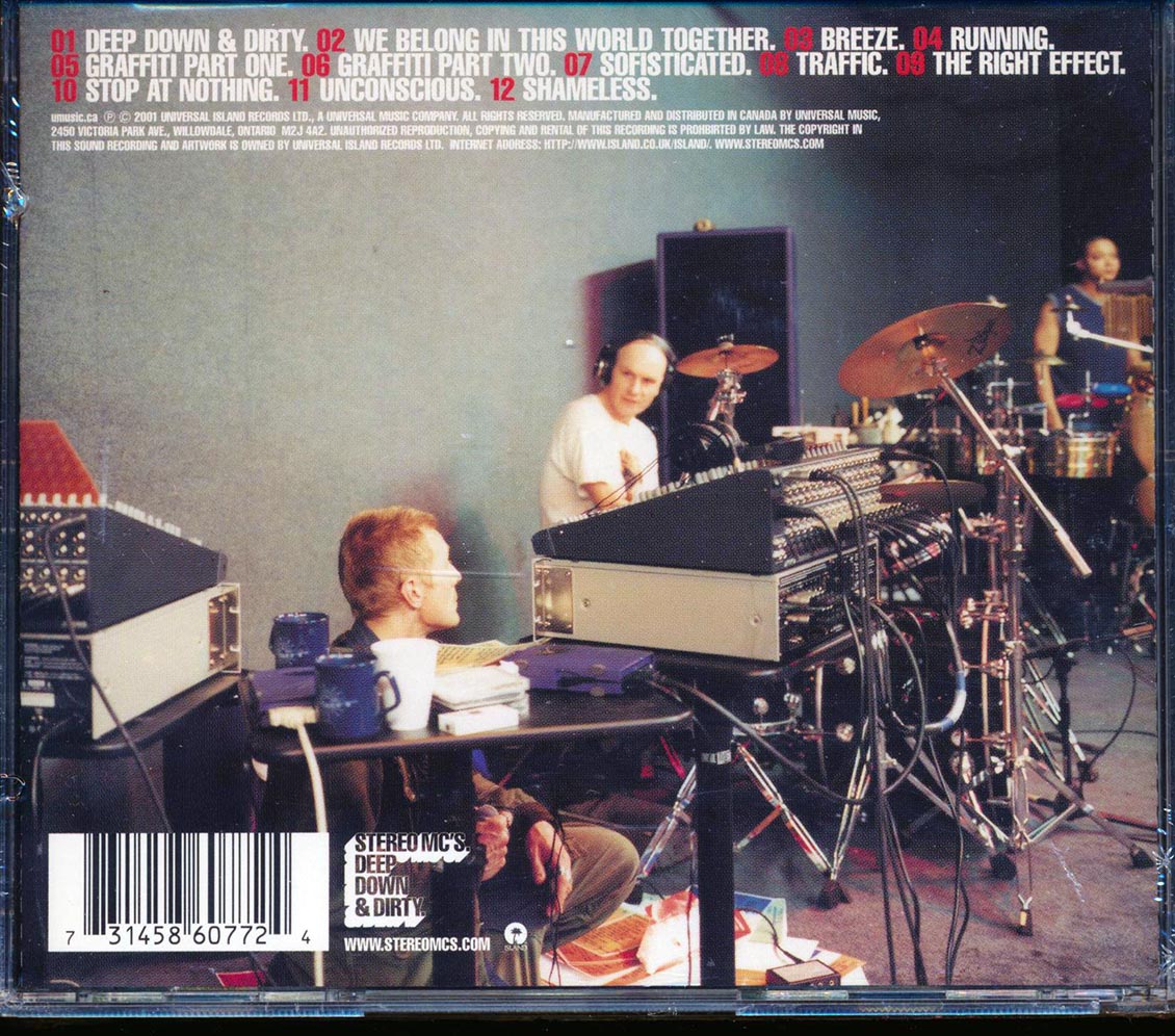 Back Cover Thumbnail