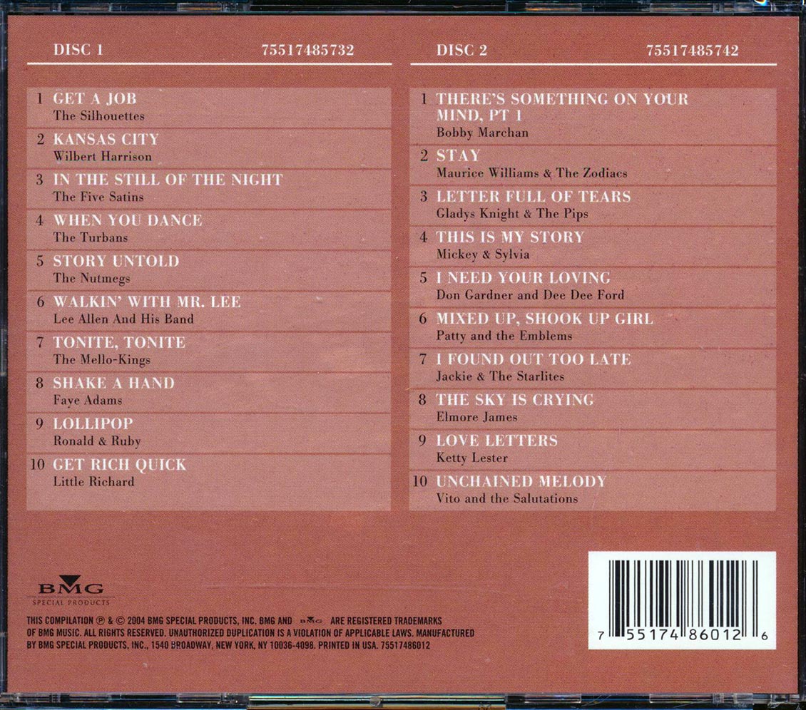 Back Cover Thumbnail