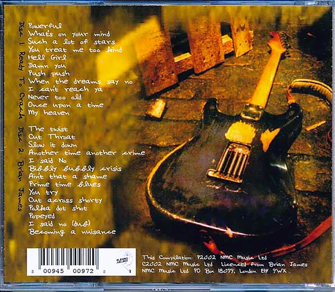 Back Cover Thumbnail