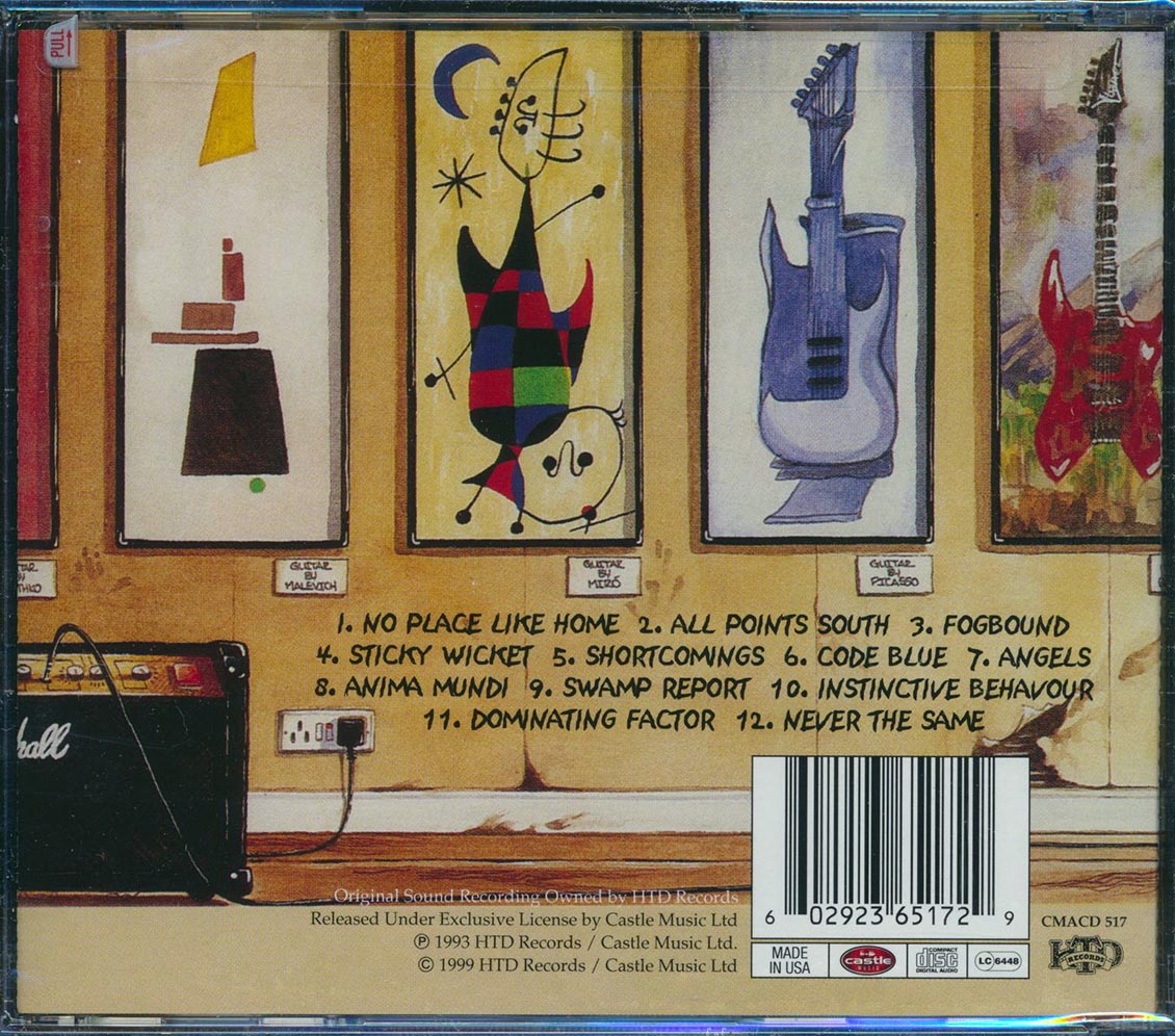 Back Cover Thumbnail