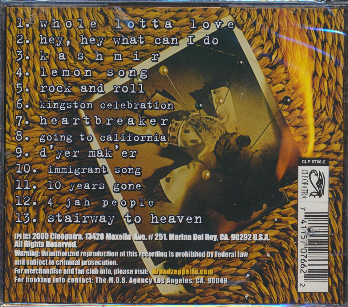 Back Cover Thumbnail