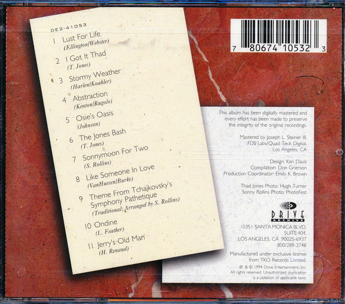 Back Cover Thumbnail
