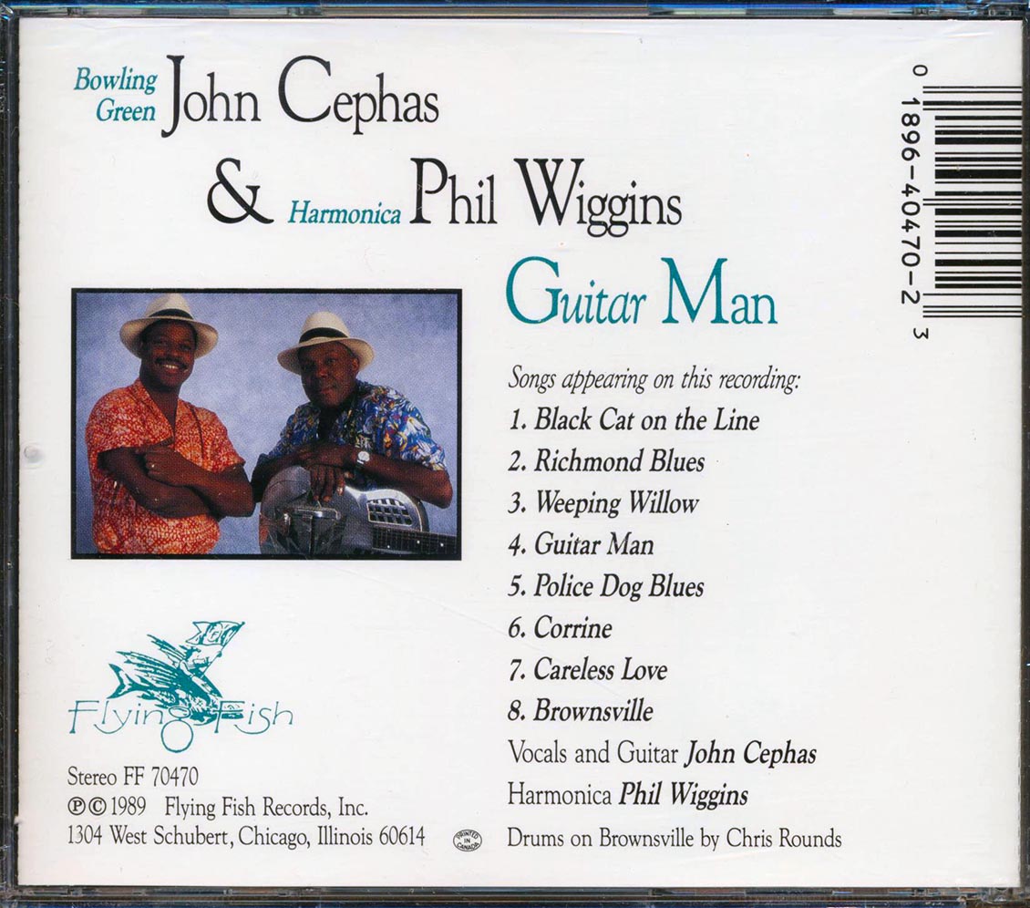 Back Cover Thumbnail