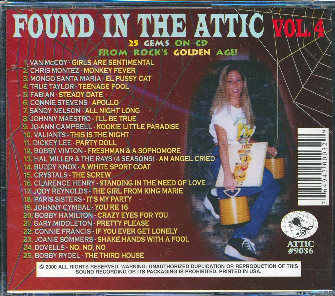 Back Cover Thumbnail