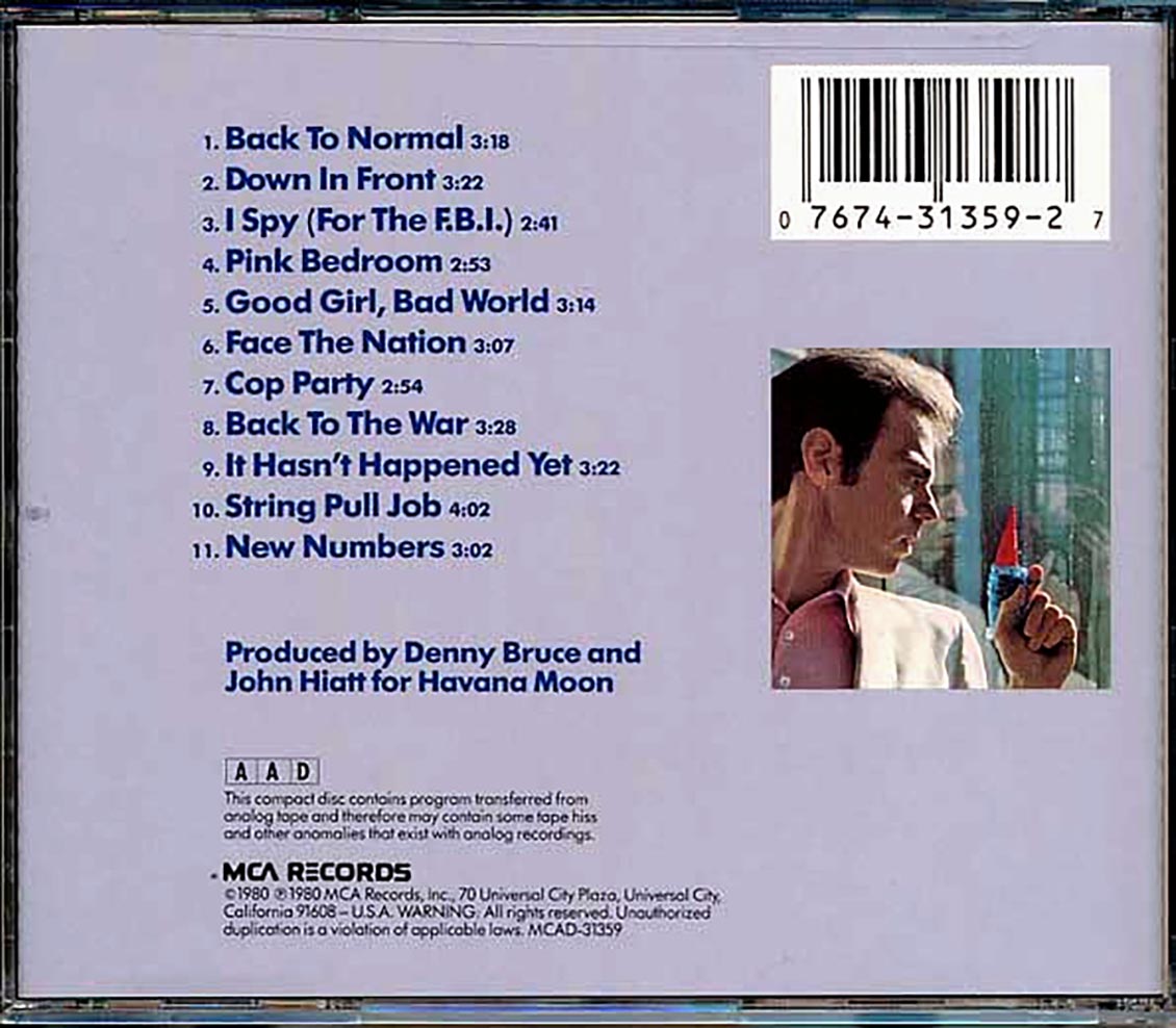 Back Cover Thumbnail